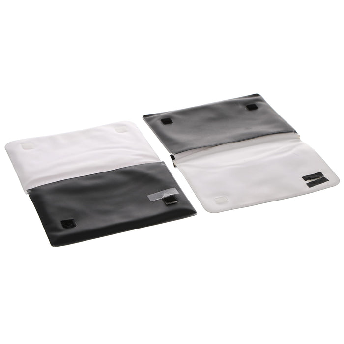 【中古品】TAMURA YRW-1870A + YMT-1940 インカムシステム拡張用（子機4式）