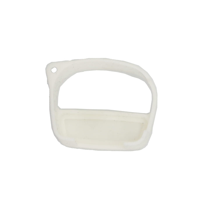 【中古品】SONY HXR-NX3 NXCAMカムコーダー