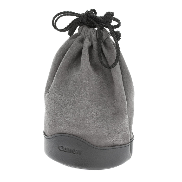 【中古品】Canon EF70-300DIS 望遠ズームレンズ EF70-300mm F4.5-5.6DO IS USM