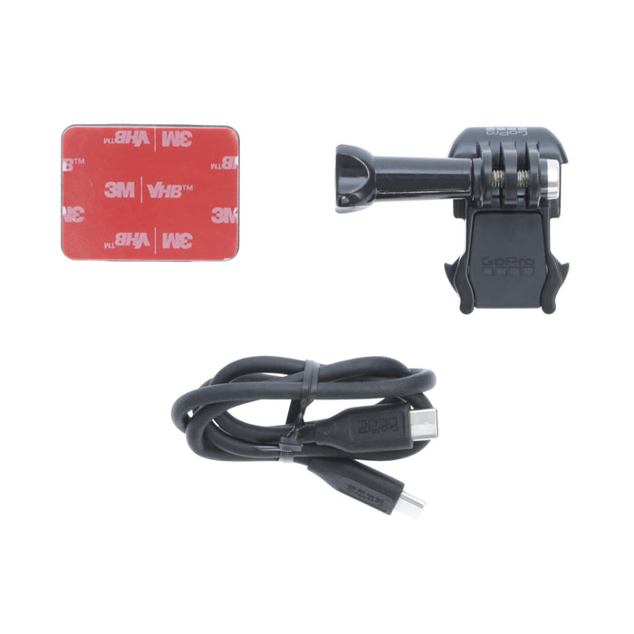 【中古品】GoPro CHDHX-111-FW HERO11 Black