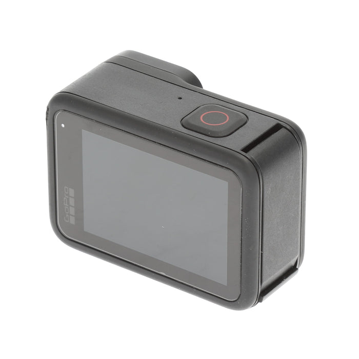 【中古品】GoPro CHDHX-111-FW HERO11 Black