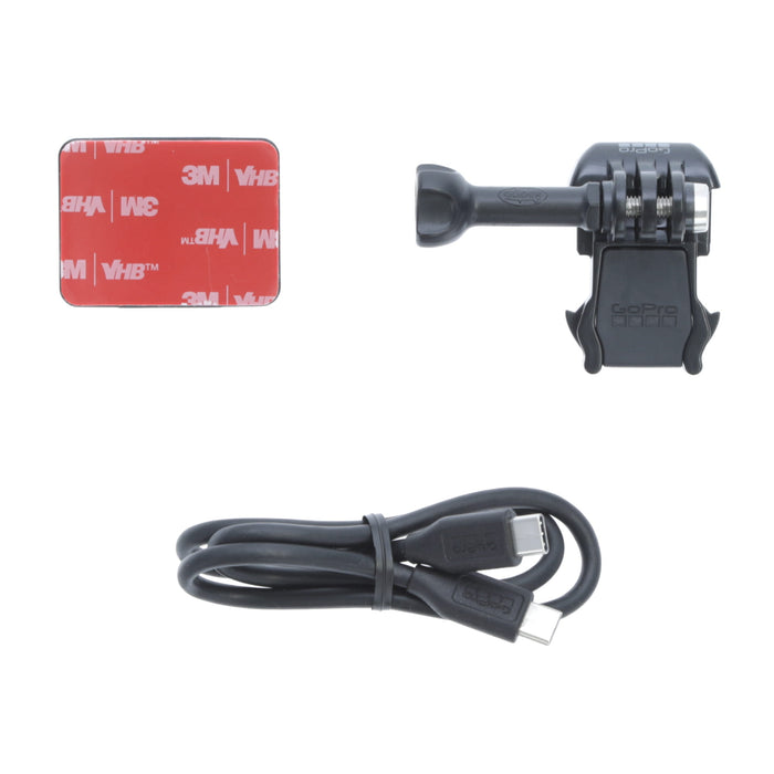 【中古品】GoPro CHDHX-111-FW HERO11 Black