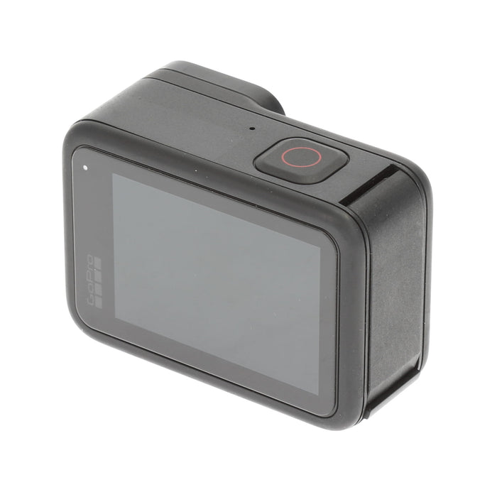【中古品】GoPro CHDHX-111-FW HERO11 Black
