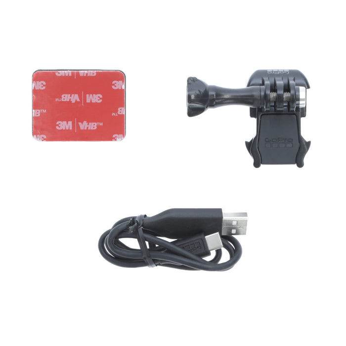 【中古品】GoPro CHDHX-111-FW HERO11 Black