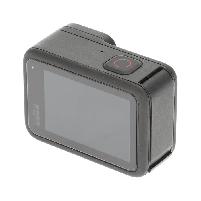 【中古品】GoPro CHDHX-111-FW HERO11 Black