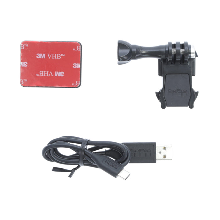 【中古品】GoPro CHDHX-111-FW HERO11 Black