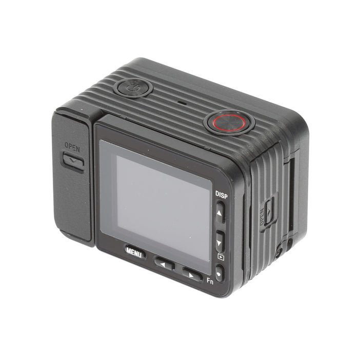 【中古品】SONY DSC-RX0M2 デジタルスチルカメラ サイバーショット RX0 II