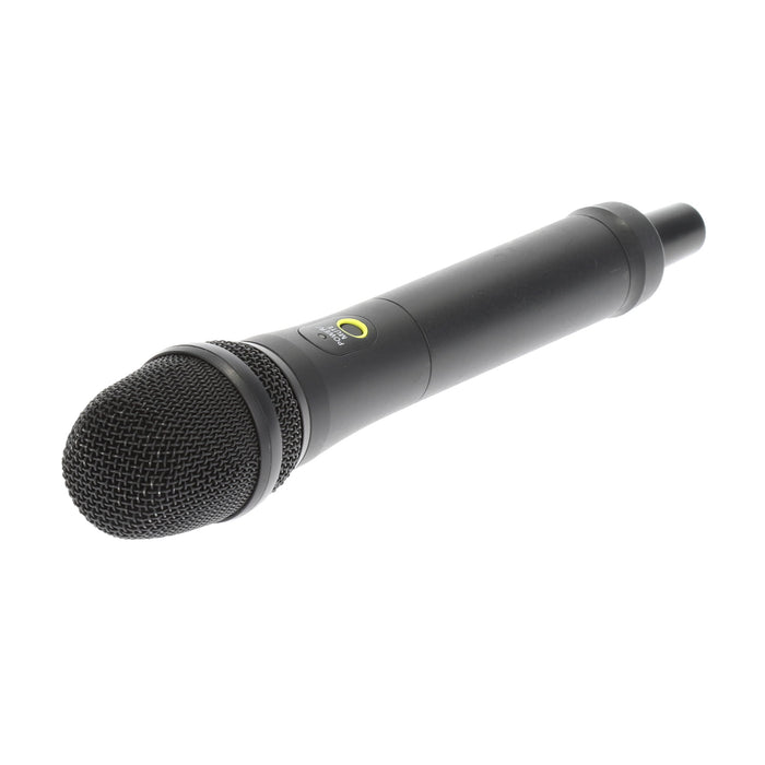【中古品】SONY UTX-M40 ハンドヘルドマイクロホン