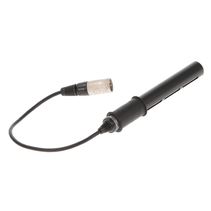 【中古品】SONY 1-542-749-12 マイクロホン(ECM-XM1)