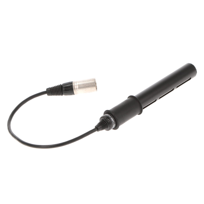 中古品】SONY 1-542-749-12 マイクロホン(ECM-XM1) - 業務用撮影・映像
