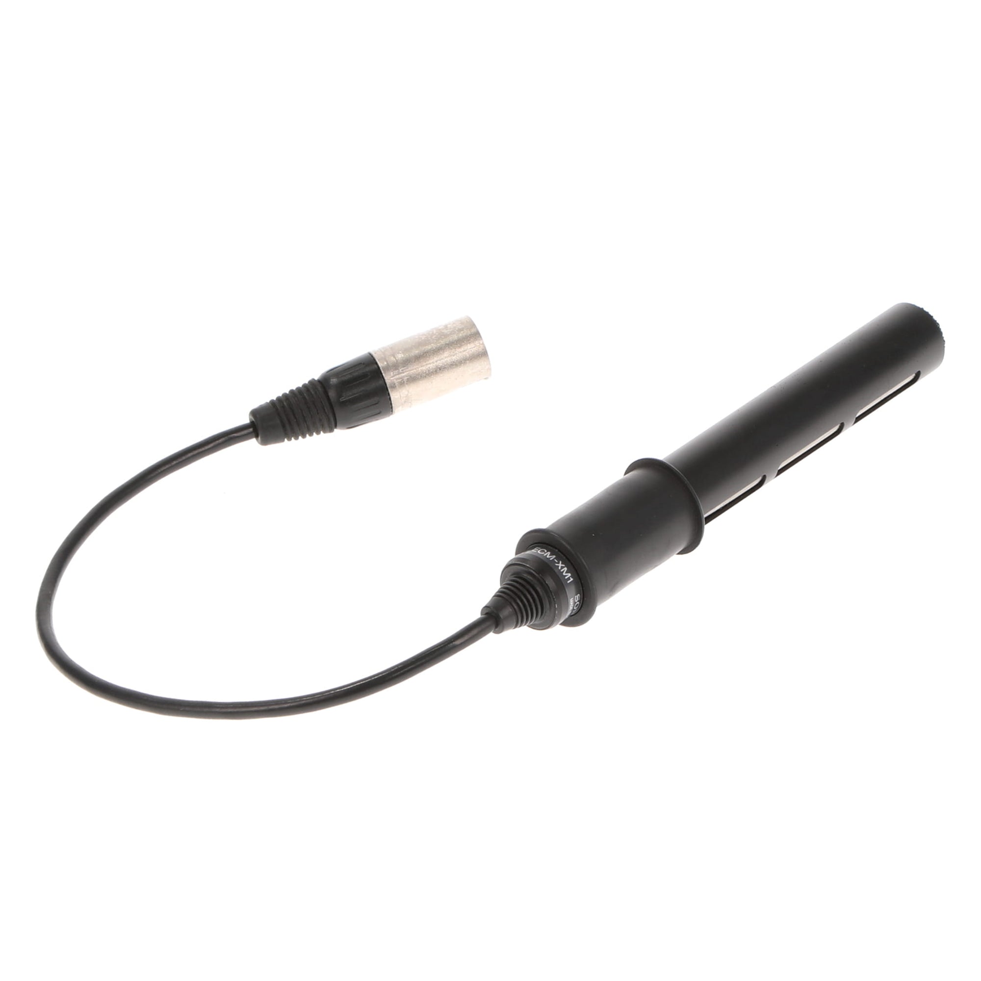 【美品・即購入OK】SONY ECM-XM1 マイクロホン 美品・即購入OK】SONY ECM-XM1 マイクロホン Amazon.co.jp: SONY ECM