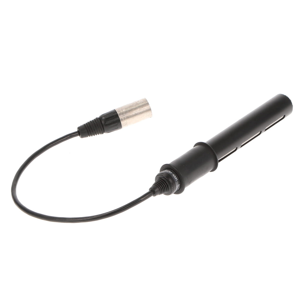 中古品】SONY 1-542-749-12 マイクロホン(ECM-XM1) - 業務用撮影・映像