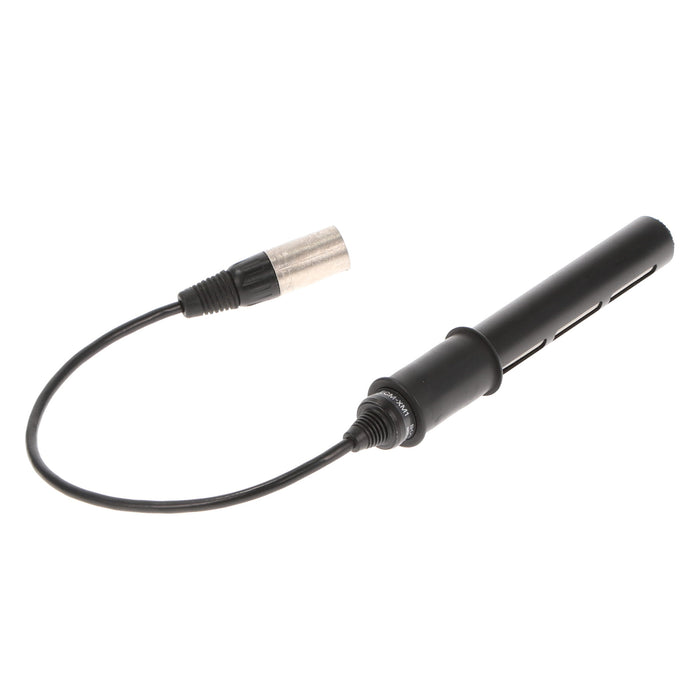 中古品】SONY 1-542-749-12 マイクロホン(ECM-XM1) - 業務用撮影・映像