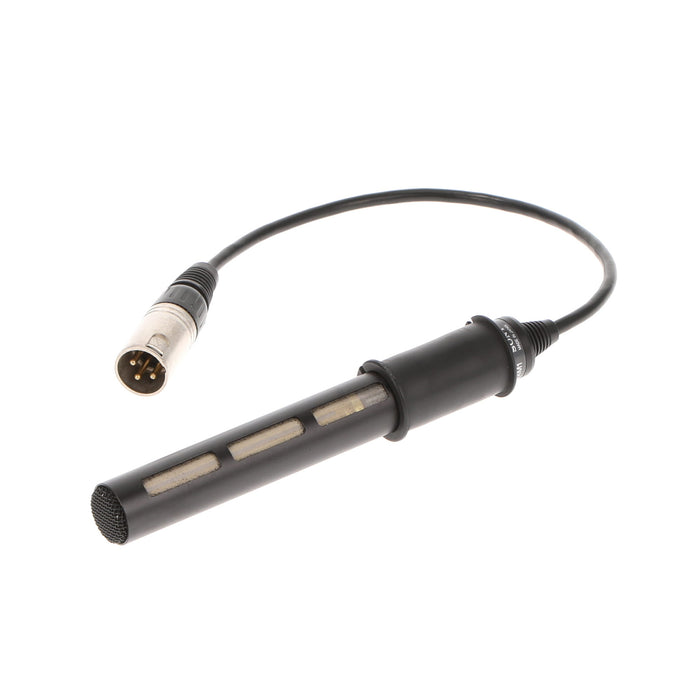 【中古品】SONY 1-542-749-12 マイクロホン(ECM-XM1)