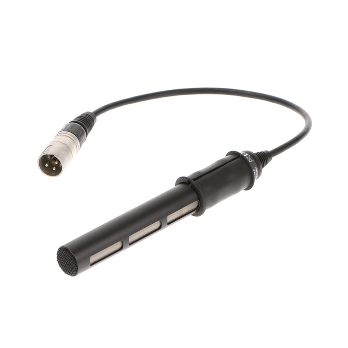 【中古品】SONY 1-542-749-12 マイクロホン(ECM-XM1)