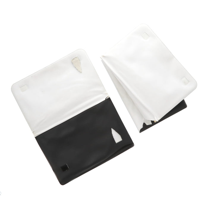 【中古品】TAMURA YFF-1870A + YRW-1870A + TWI-P190 インカムシステム（子機8式）セット(ジャンク品)