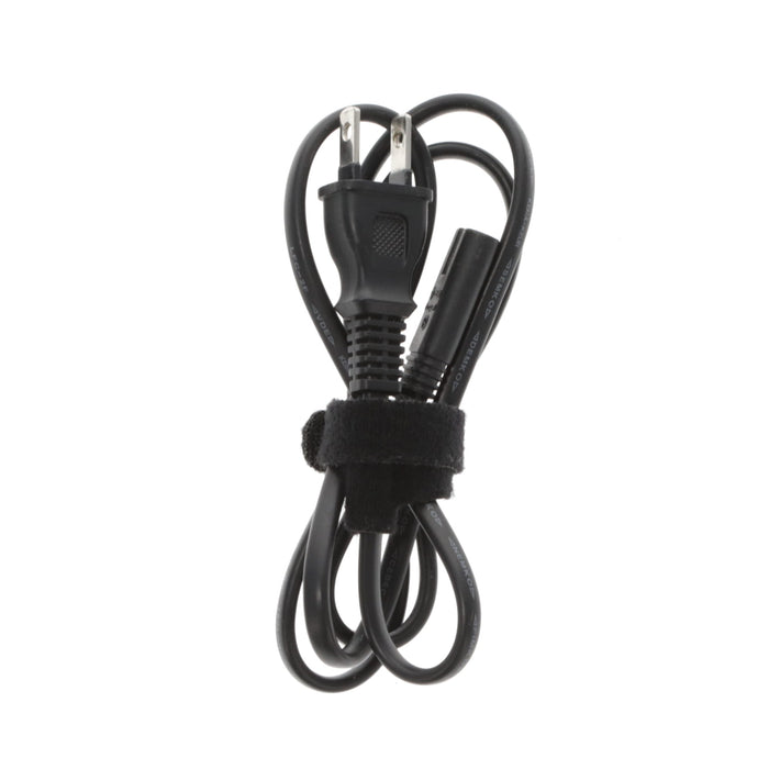 【中古品】SONY AC-VQ1051D ACアダプター/チャージャー(バッテリーパック2個付属)