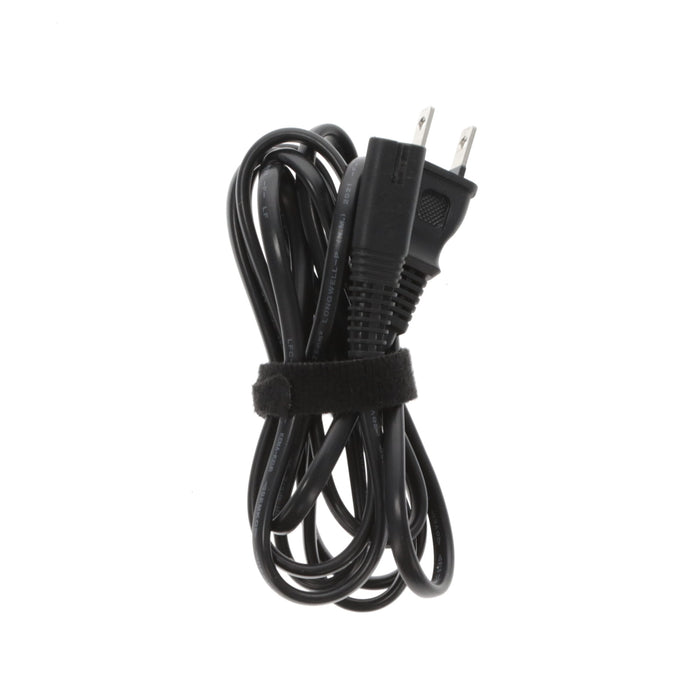 【中古品】SONY AC-VQ1051D ACアダプター/チャージャー(バッテリーパック2個付属)