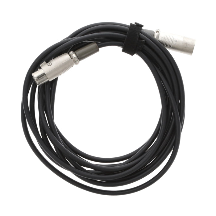 【中古品】TAMURA YRW-1870A + TWI-P190 インカムシステム拡張用（子機4式）