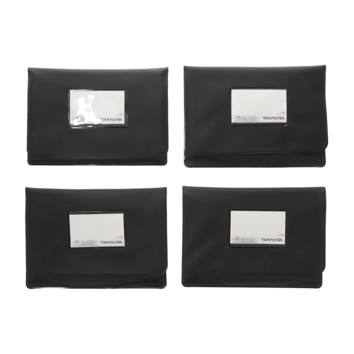 【中古品】TAMURA YRW-1870A + TWI-P190 インカムシステム拡張用（子機4式）