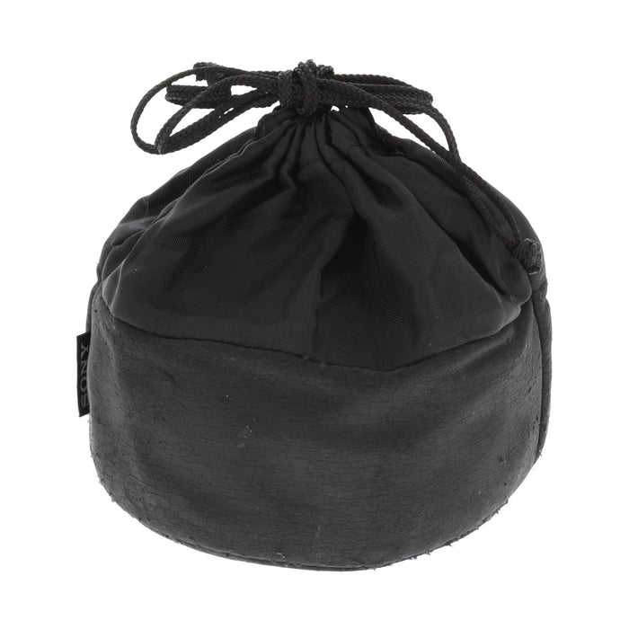 【中古品】SONY VCL-HG0872X ワイドコンバージョンレンズ