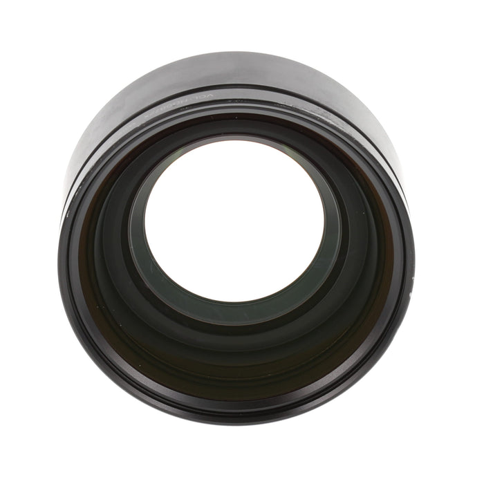 【中古品】SONY VCL-HG0872X ワイドコンバージョンレンズ