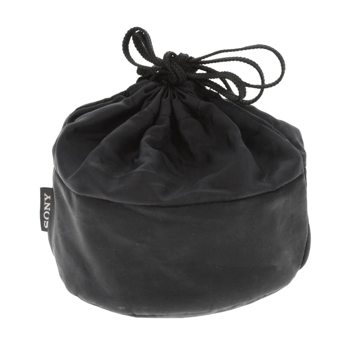 【中古品】SONY VCL-HG0872X ワイドコンバージョンレンズ