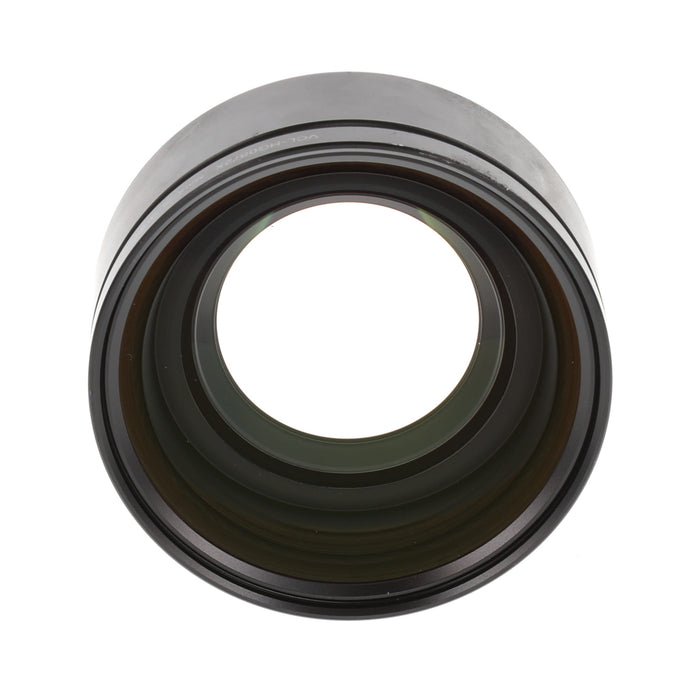 【中古品】SONY VCL-HG0872X ワイドコンバージョンレンズ