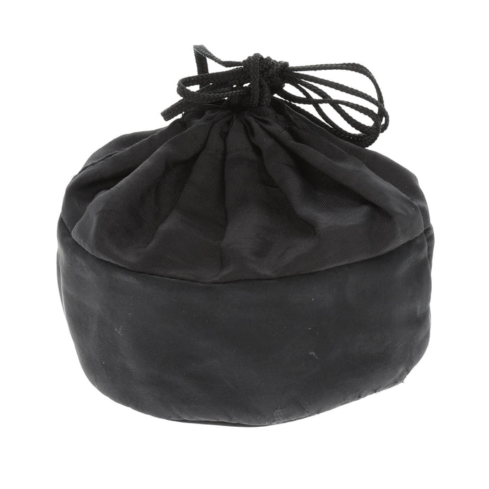 【中古品】SONY VCL-HG0872X ワイドコンバージョンレンズ