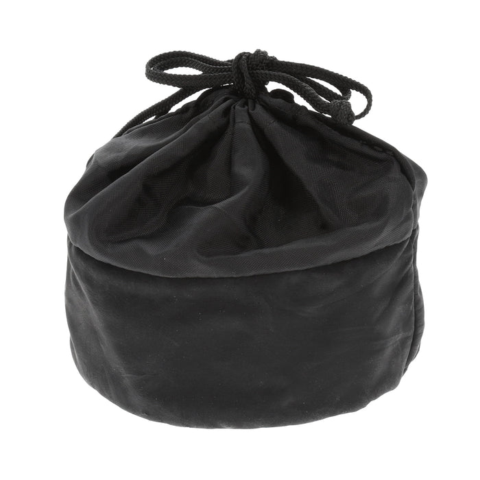 【中古品】SONY VCL-HG0872X ワイドコンバージョンレンズ