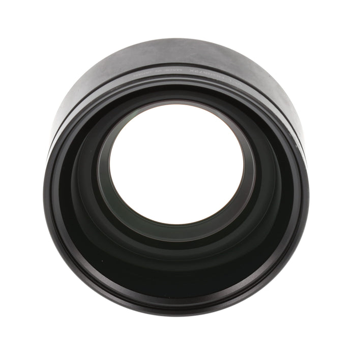 【中古品】SONY VCL-HG0872X ワイドコンバージョンレンズ