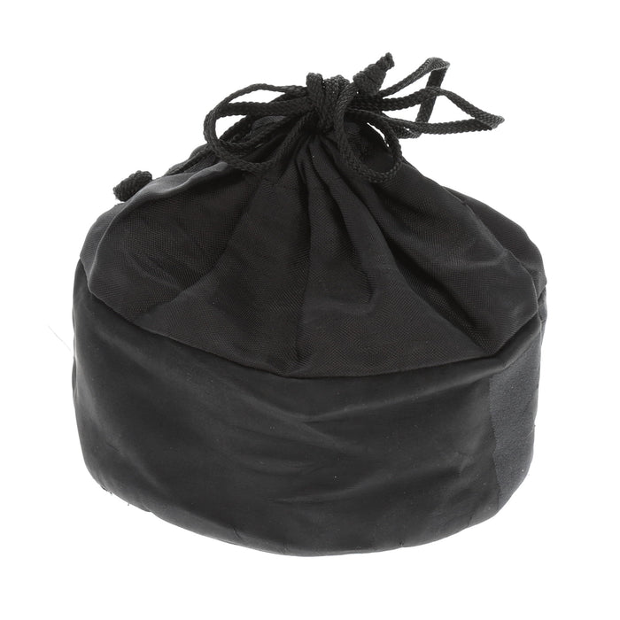 【中古品】SONY VCL-HG0872X ワイドコンバージョンレンズ