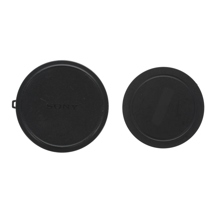 【中古品】SONY VCL-HG0872X ワイドコンバージョンレンズ