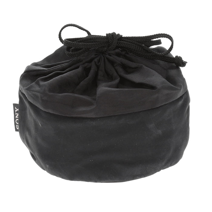 【中古品】SONY VCL-HG0872X ワイドコンバージョンレンズ