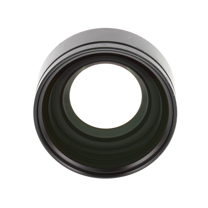 【中古品】SONY VCL-HG0872X ワイドコンバージョンレンズ