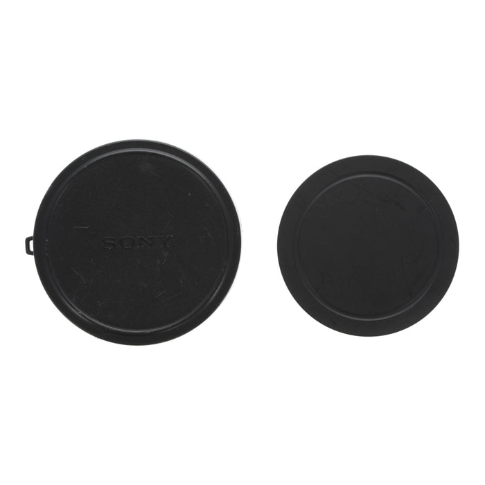 【中古品】SONY VCL-HG0872X ワイドコンバージョンレンズ