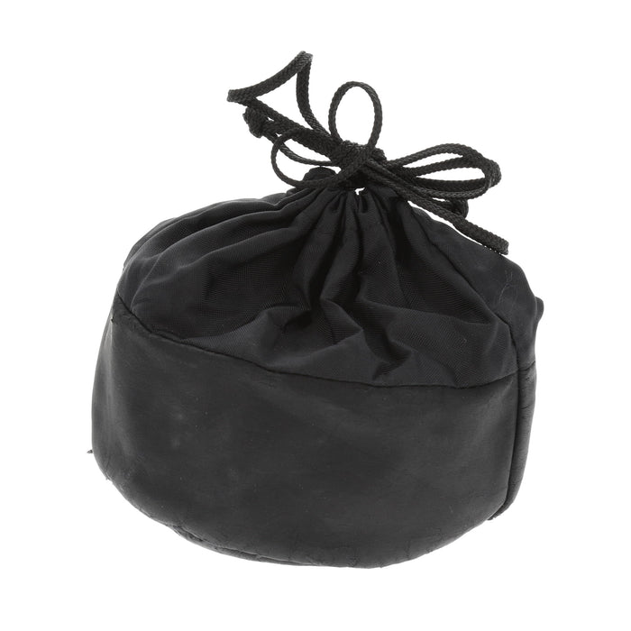 【中古品】SONY VCL-HG0872X ワイドコンバージョンレンズ