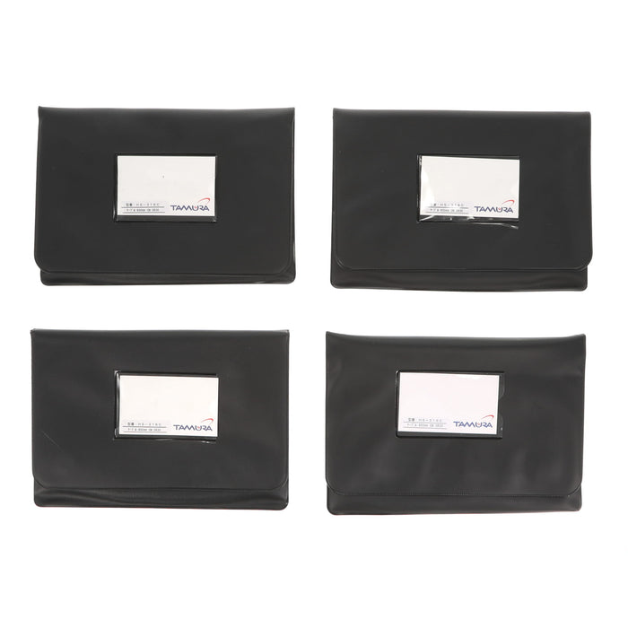 【中古品】TAMURA YRW-1870A + TWI-P190 インカムシステム拡張用（子機4式）