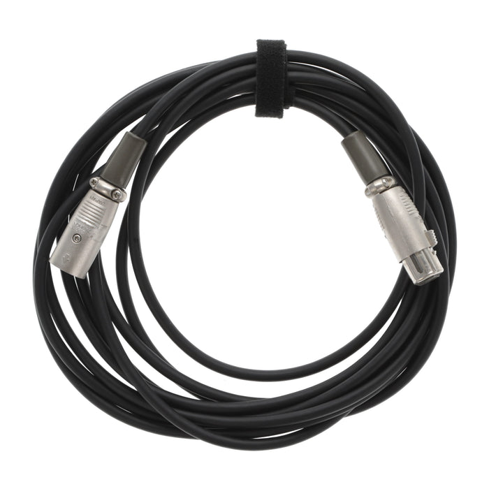 【中古品】TAMURA YRW-1870A + YMT-1940 インカムシステム拡張用（子機4式）