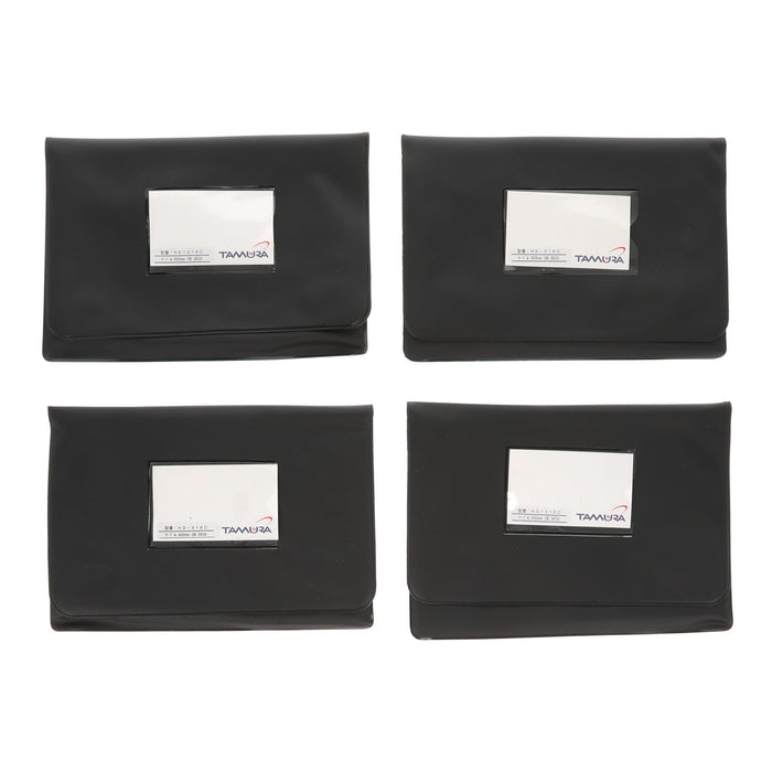 【中古品】TAMURA YRW-1870A + YMT-1940 インカムシステム拡張用（子機4式）