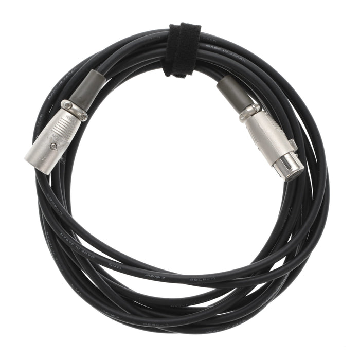 【中古品】TAMURA YRW-1870A + YMT-1940 インカムシステム拡張用（子機3式）