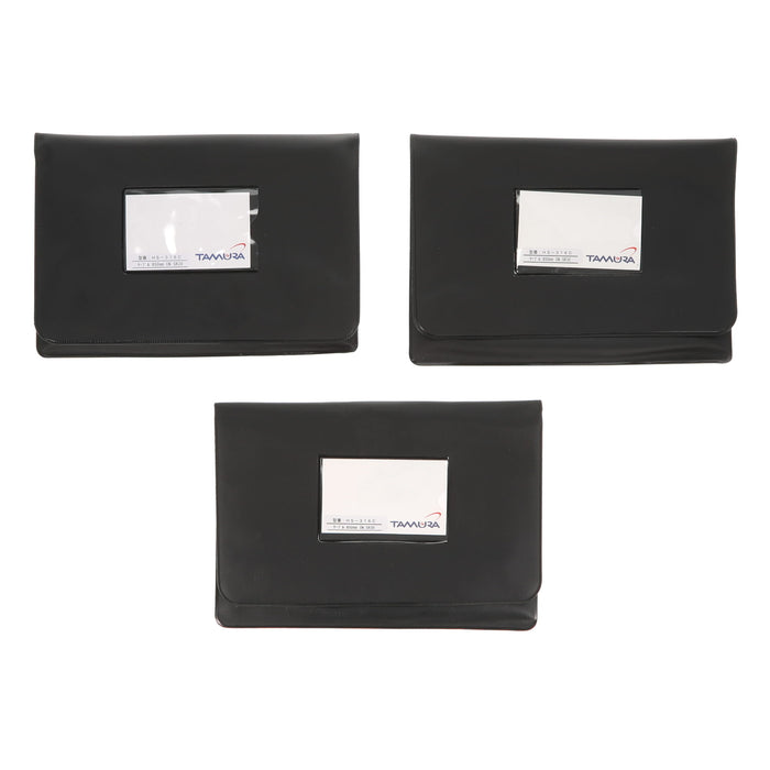 【中古品】TAMURA YRW-1870A + YMT-1940 インカムシステム拡張用（子機3式）