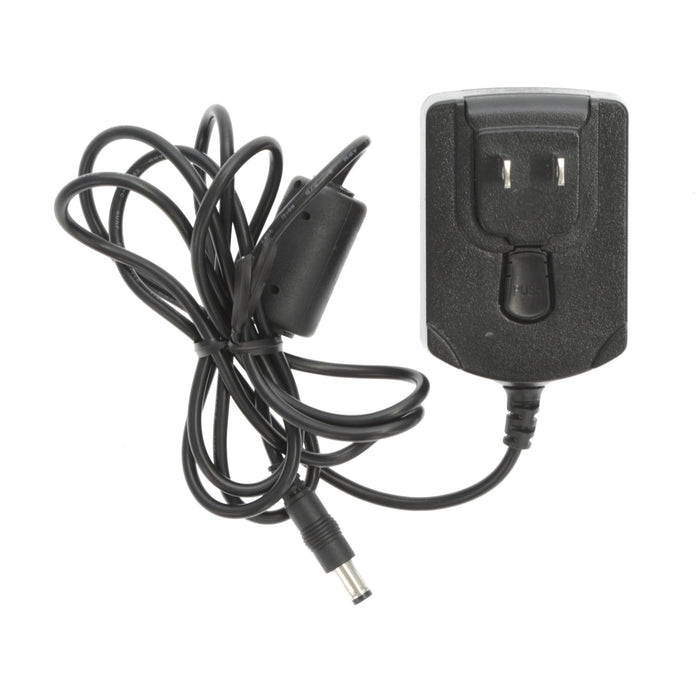 【中古品】BlackmagicDesign HYPERD/AVIDAS5HD Blackmagic Video Assist