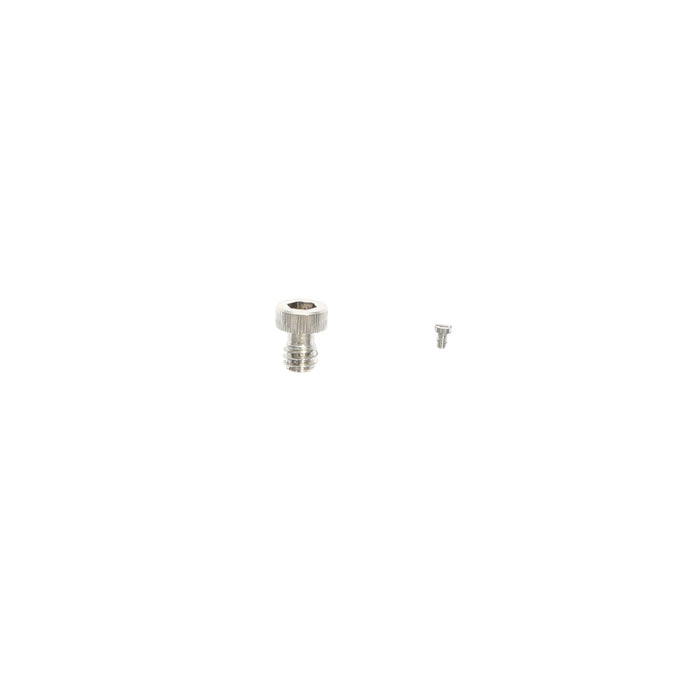 【決算セール2026】【中古品】Tilta WLC-T04 Nucleus-Nano Wireless Lens Control System(ジャンク品)