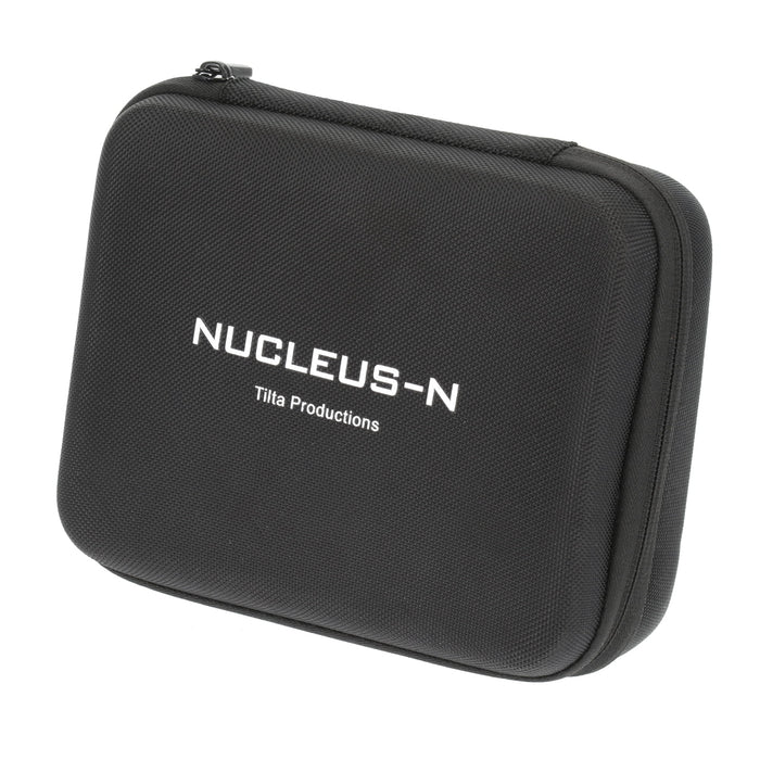 【決算セール2026】【中古品】Tilta WLC-T04 Nucleus-Nano Wireless Lens Control System(ジャンク品)