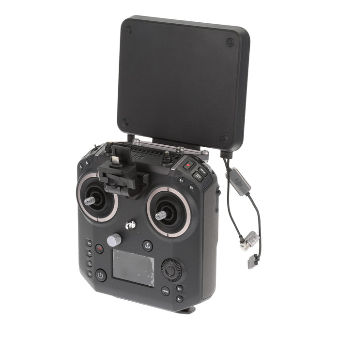 【中古品】DJI Cendence Remote Controller Cendence リモートコントローラー