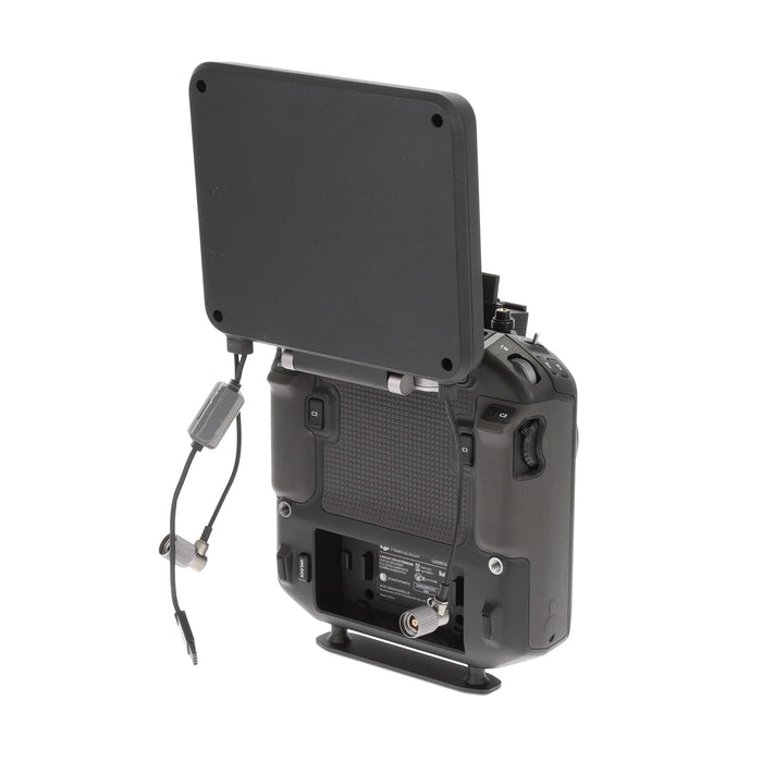 【中古品】DJI Cendence Remote Controller Cendence リモートコントローラー