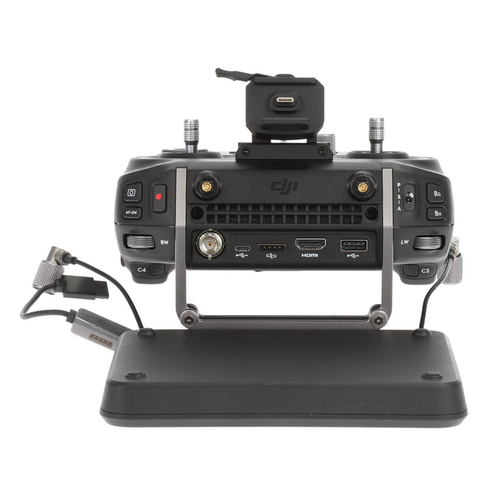 【中古品】DJI Cendence Remote Controller Cendence リモートコントローラー