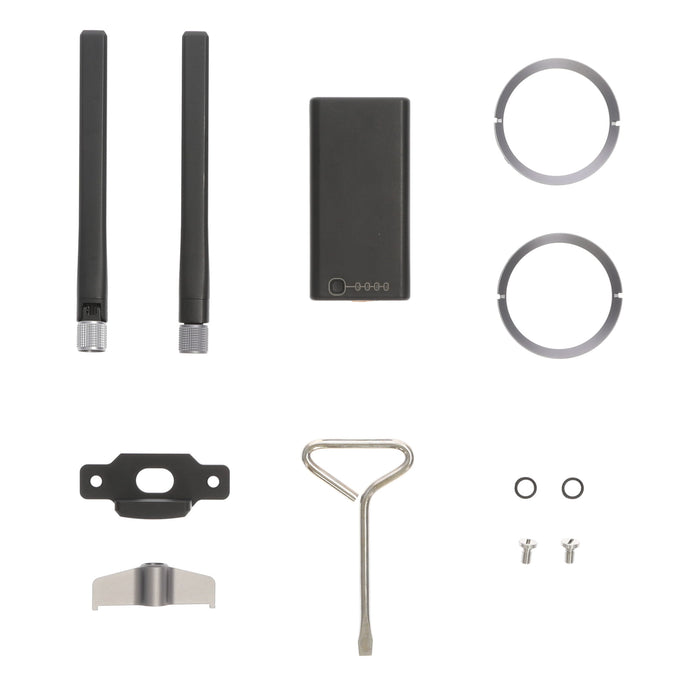 【中古品】DJI Cendence Remote Controller Cendence リモートコントローラー