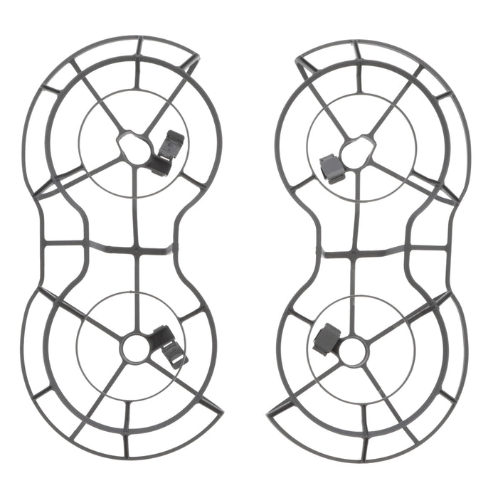 【中古品】DJI MI2CP2 DJI Mini 2 Fly More Combo